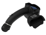 AFE-54-13064R_03.jpg