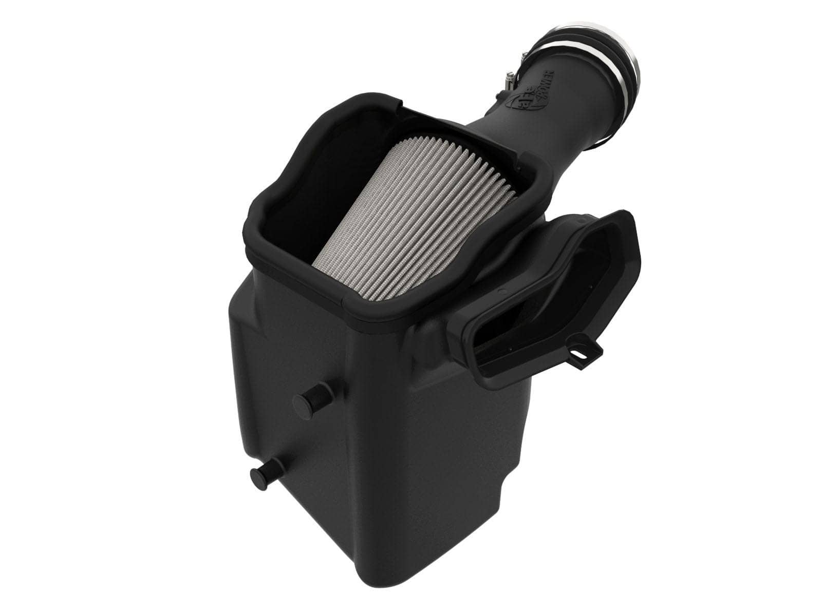 aFe Power 54-13069D INTAKE KIT 20-22 S/DUTY 7.3L aFe Power 54-13069D