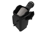 AFE-54-13069D_01.jpg