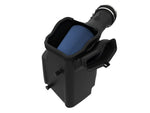 AFE-54-13069R_01.jpg