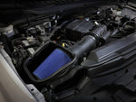 AFE-54-13069R_03.jpg