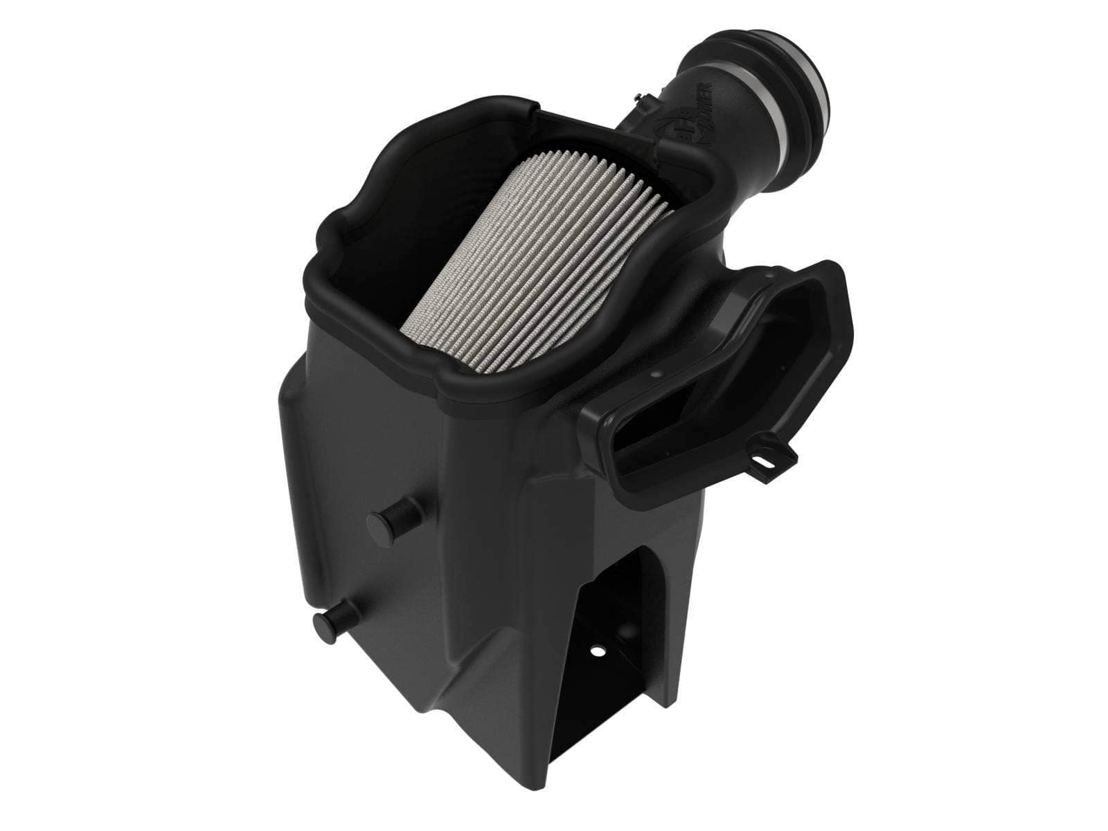 aFe Power 54-13070D INTAKE KIT 20-25  SUPER DUTY 6.7L DIESEL aFe Power 54-13070D
