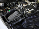 AFE-54-13070D_03.jpg