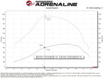 AFE-54-13070D_05.jpg