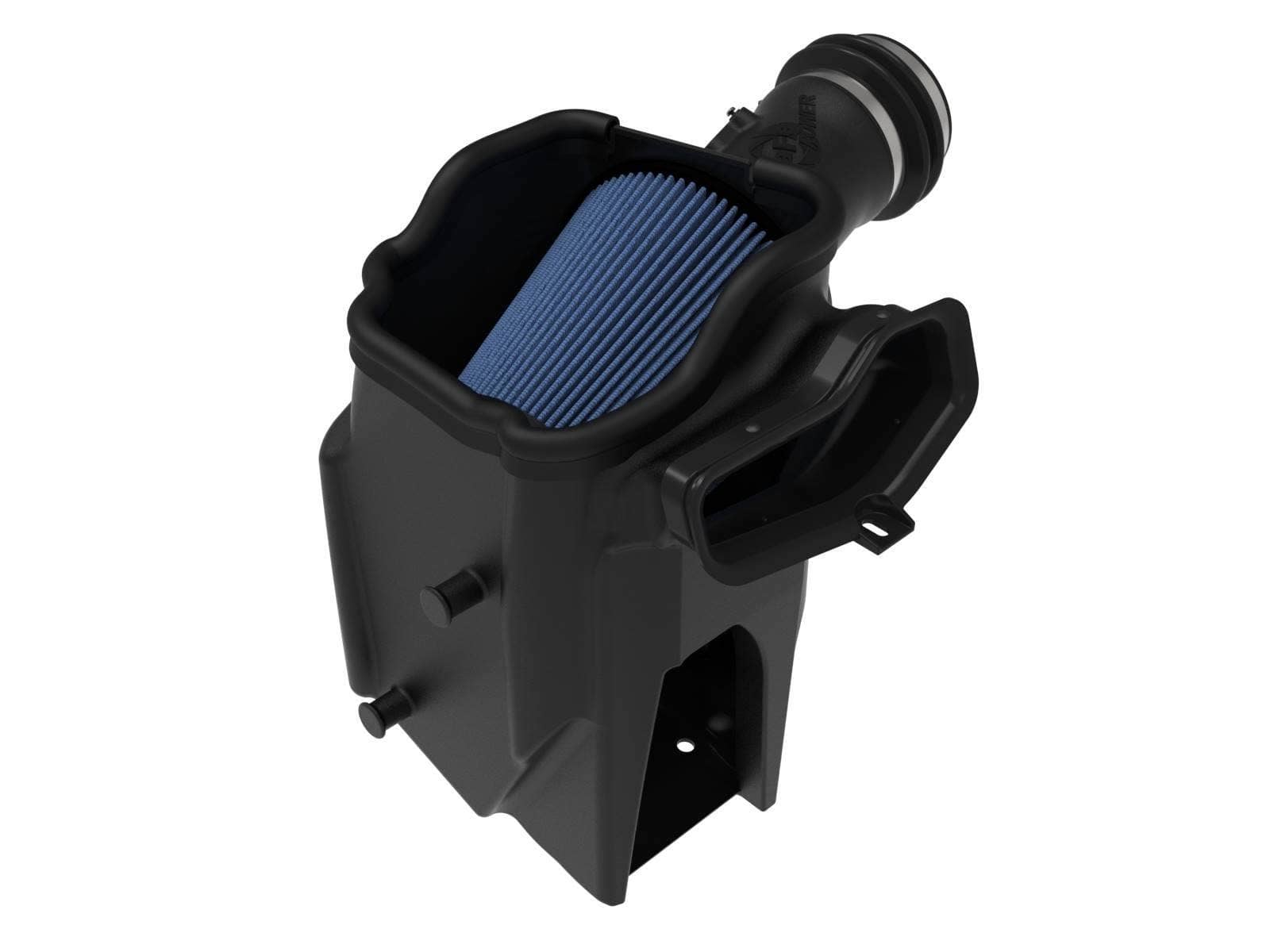 aFe Power 54-13070R INTAKE KIT 20-25  SUPER DUTY 6.7L DIESEL aFe Power 54-13070R