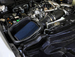 AFE-54-13070R_03.jpg