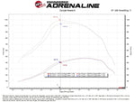 AFE-54-13070R_05.jpg