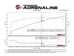 AFE-54-13076D_05.jpg