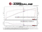 AFE-54-13076R_05.jpg