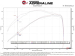 AFE-54-13079D_05.jpg