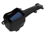 AFE-54-13079R_01.jpg