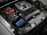 AFE-54-13079R_03.jpg