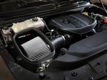 AFE-54-13083D_03.jpg