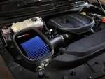 AFE-54-13083R_03.jpg
