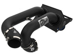 AFE-54-22642-B_03.jpg