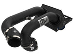 AFE-54-22972-B_03.jpg