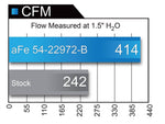 AFE-54-22972-B_05.jpg