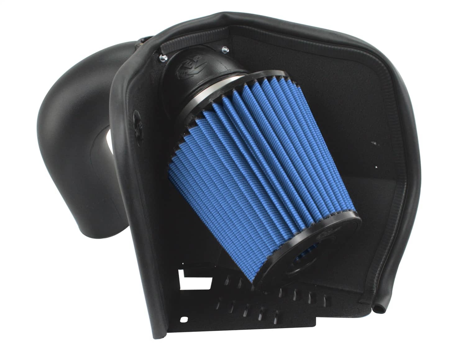 aFe Power 54-31342-1 INTAKE KIT DODGE RAM 07.5-12 2500/3500 aFe Power 54-31342-1