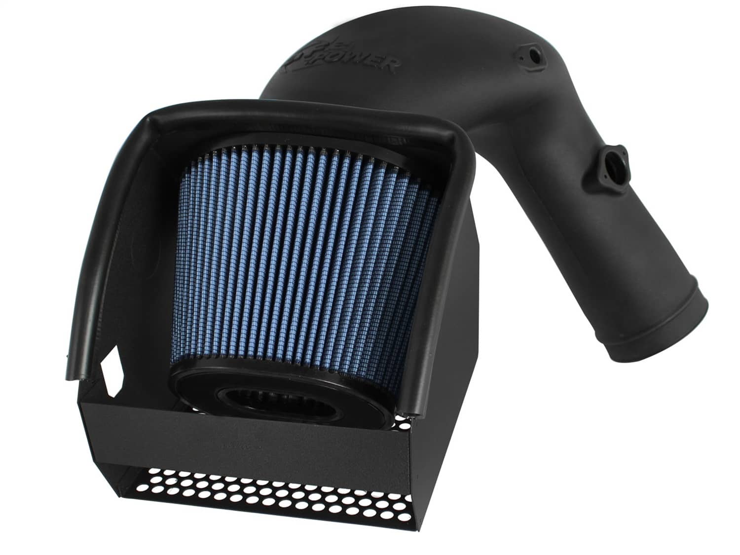 aFe Power 54-32412 INTAKE KIT 13-18 RAM 2500/3500 aFe Power 54-32412
