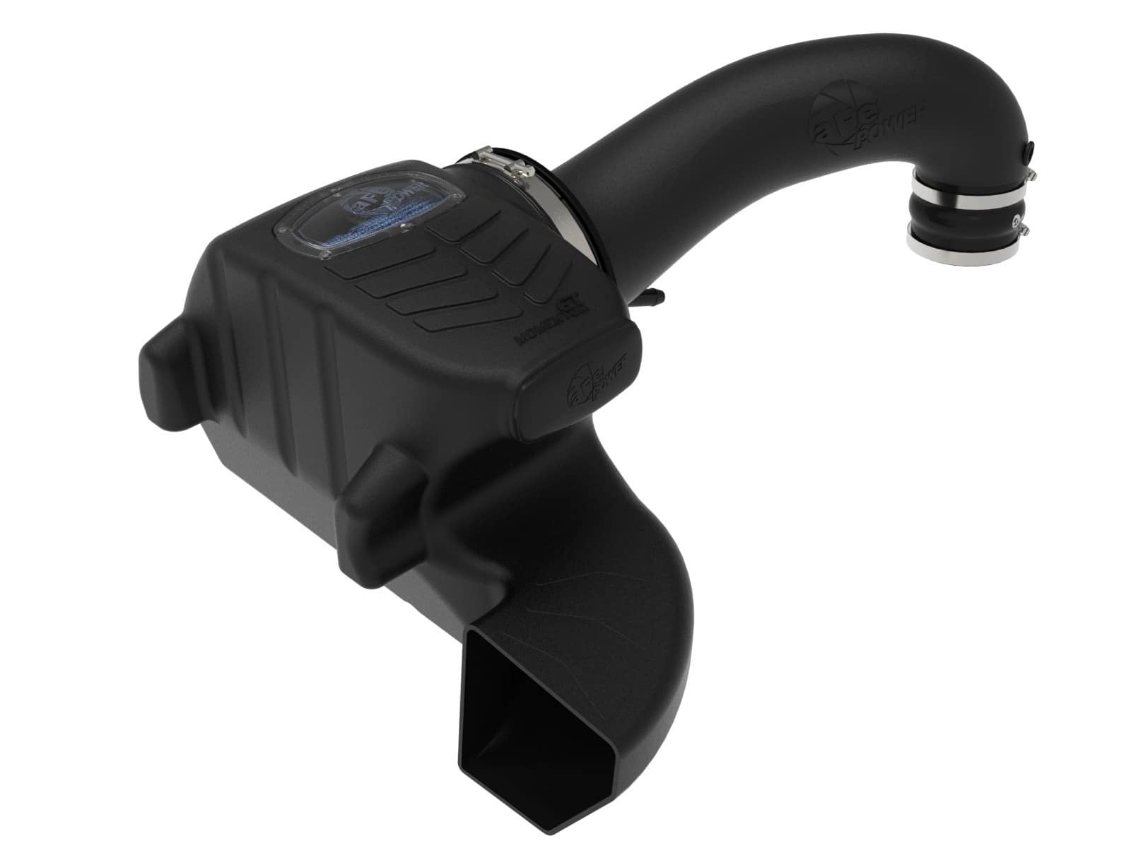 aFe Power 54-72102 INTAKE KIT 09-18 RAM 1500/19-24 CLASSIC 5.7L aFe Power 54-72102