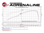 AFE-54-72102_05.jpg
