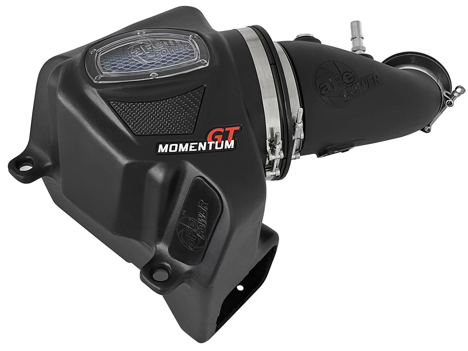aFe Power 54-72103 INTAKE KIT 14-18 RAM 2500/3500 6.4L aFe Power 54-72103