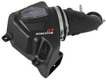 AFE-54-72103_01.jpg