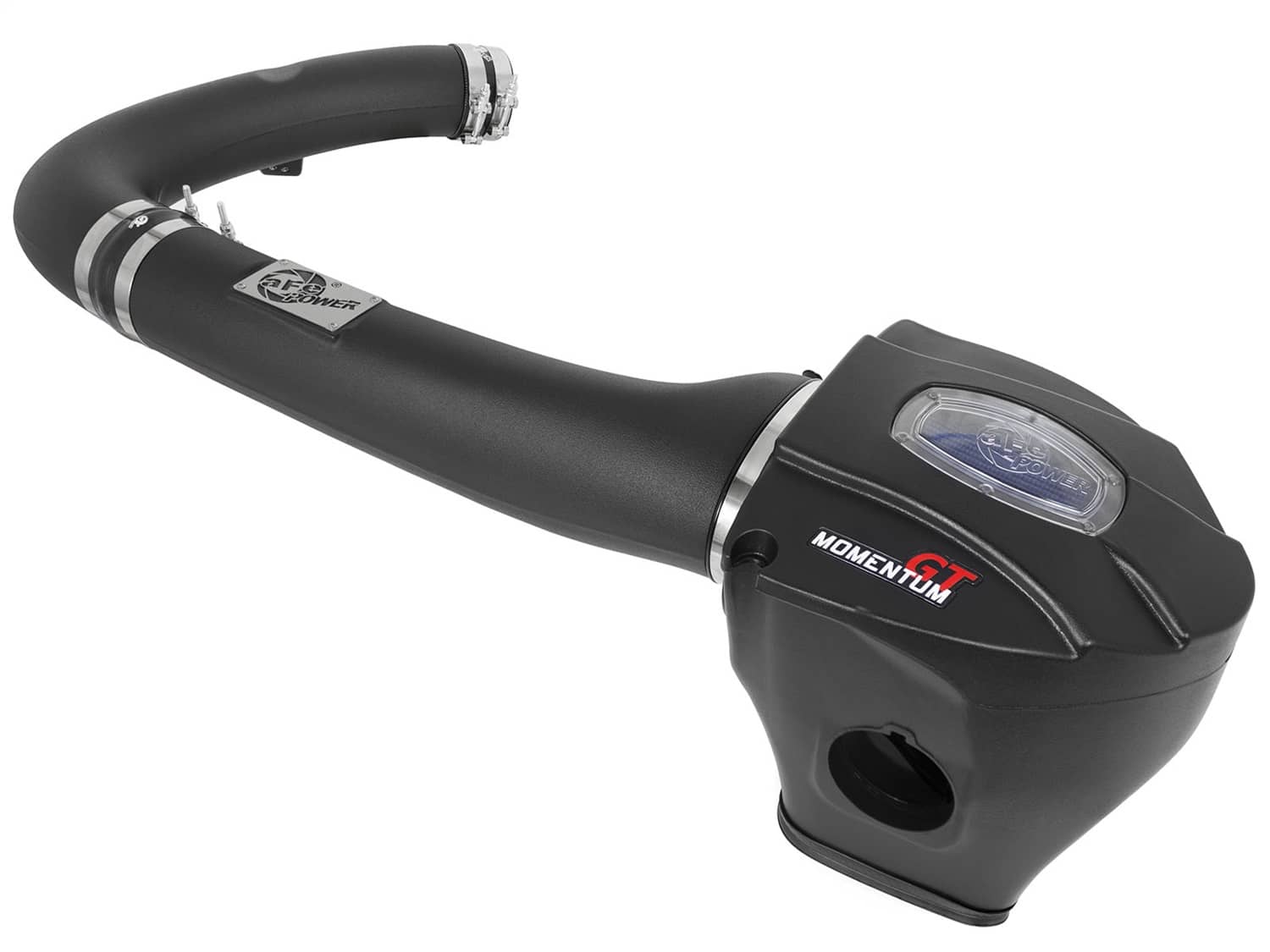 aFe Power 54-72201 INTAKE KIT 11-23 CHALLENGER/CHARGER/300 aFe Power 54-72201