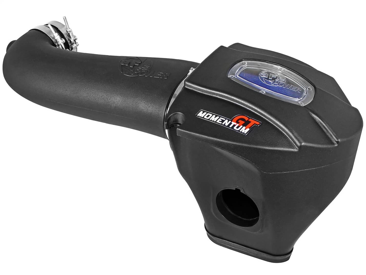 aFe Power 54-72202 INTAKE KIT 11-23 CHALLENGER/CHARGER /300 aFe Power 54-72202