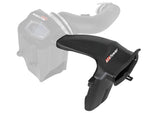 AFE-54-73006-S_05.jpg