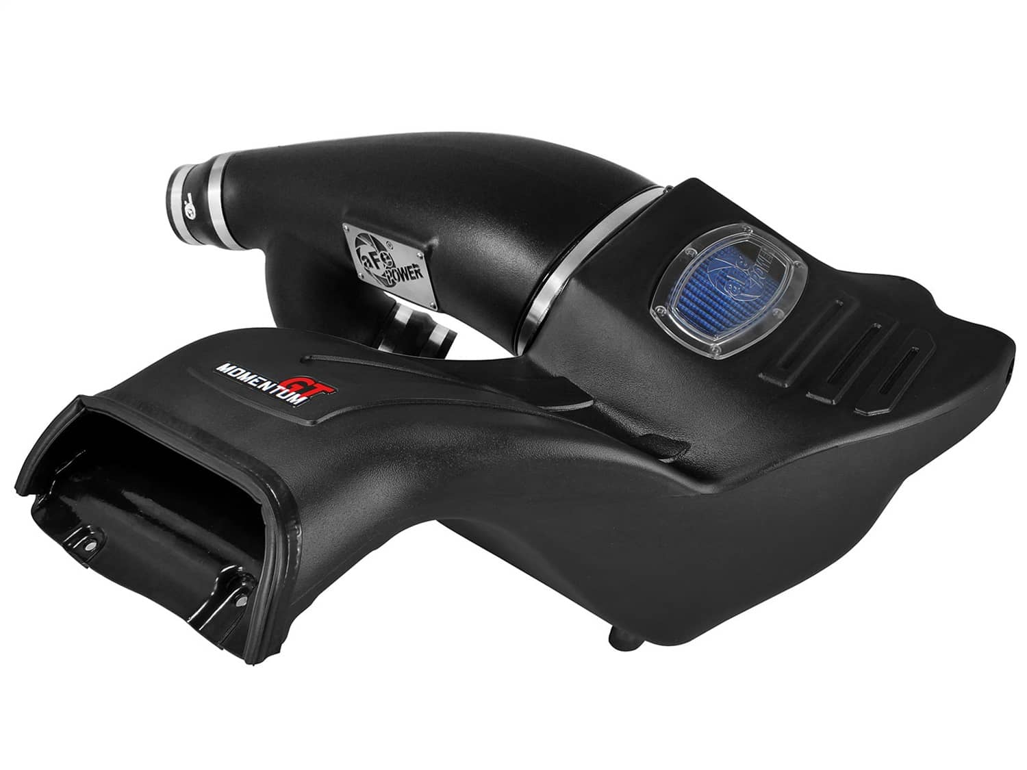 aFe Power 54-73112-1 INTAKE KIT 15-17 F150 2.7L/15-16 3.5L ECOBOOST aFe Power 54-73112-1