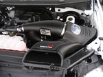 AFE-54-73112-1_06.jpg