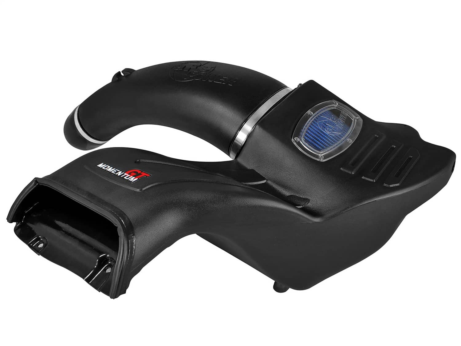 aFe Power 54-73114 INTAKE KIT 15-20 F150 aFe Power 54-73114