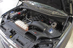 AFE-54-73114_06.jpg