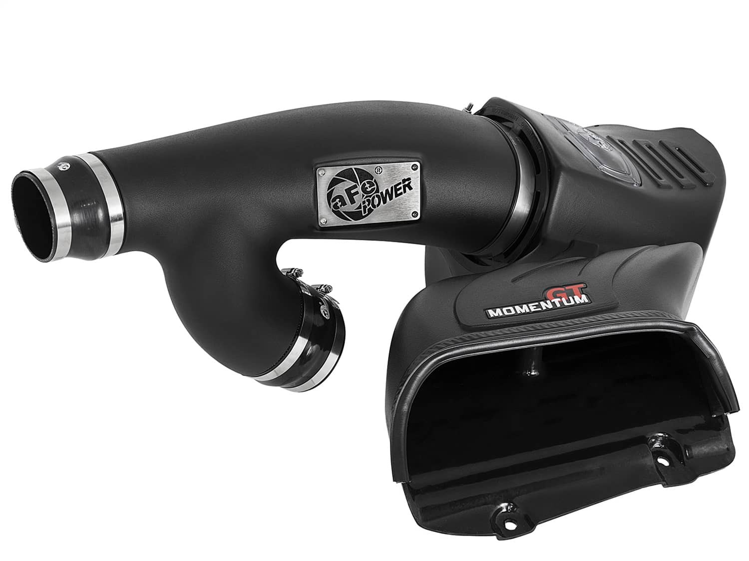 aFe Power 54-73115 INTAKE KIT 17-20 F150 & RAPTOR aFe Power 54-73115