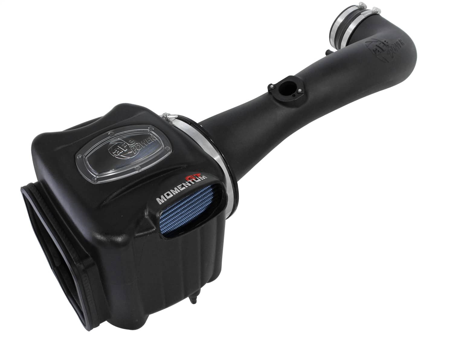 aFe Power 54-74103 INTAKE KIT 09-13 GM 1500 aFe Power 54-74103