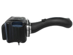 AFE-54-74103_02.jpg