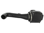 AFE-54-74104_02.jpg
