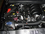 AFE-54-74104_05.jpg