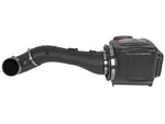 AFE-54-74105_02.jpg