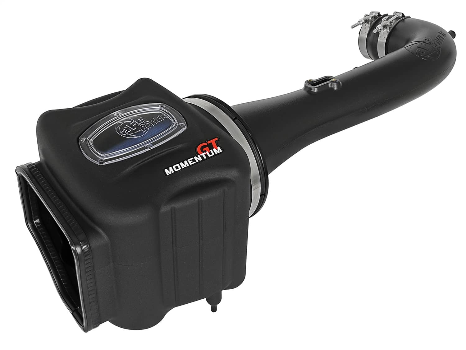aFe Power 54-74110 INTAKE KIT 15-20 TAH/SUB/YUK 5.3/6.2L/ 15-19 ESCALADE 6.2L aFe Power 54-74110