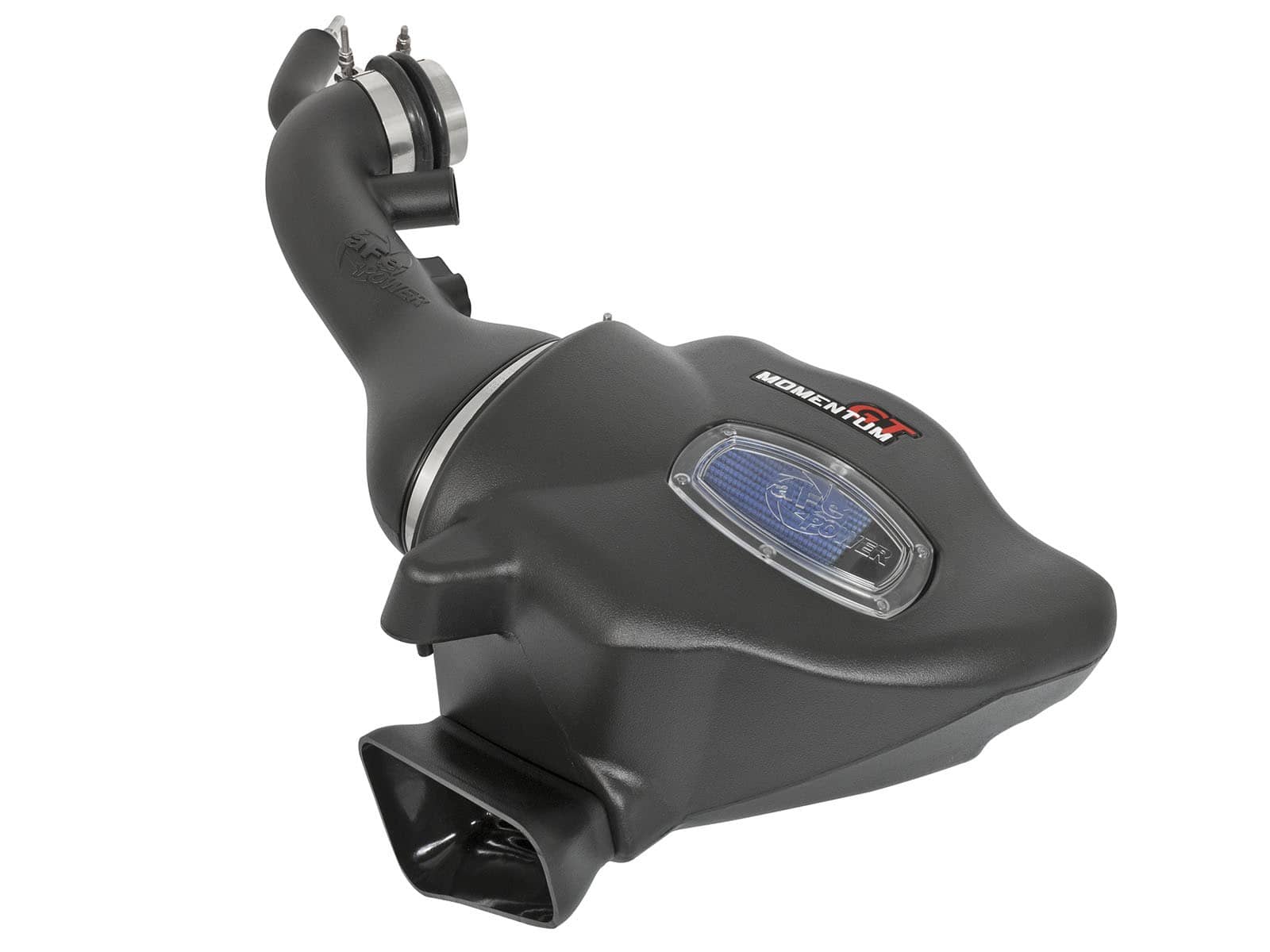 aFe Power 54-74211 INTAKE KIT 16-24 CAMARO aFe Power 54-74211