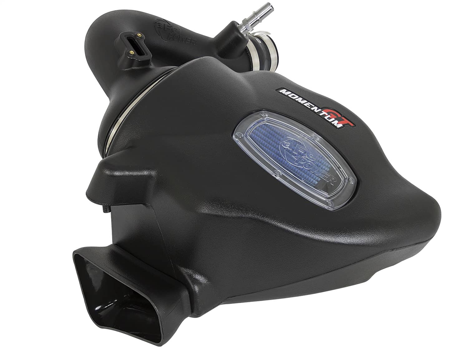 aFe Power 54-74212 INTAKE KIT 16-23 CAMARO aFe Power 54-74212