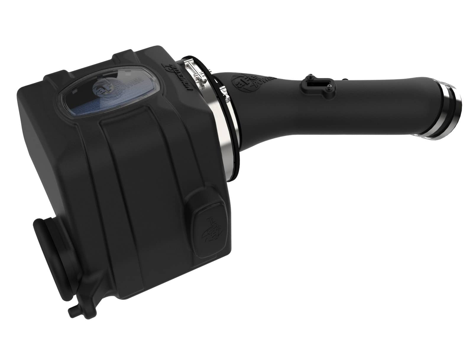 aFe Power 54-76003 MOMENTUM GT INTAKE 07-21 TUNDRA 5.7L aFe Power 54-76003