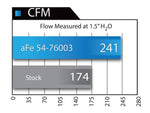 AFE-54-76003_04.jpg