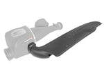 AFE-54-76005-S_01.jpg