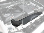 AFE-54-76005-S_03.jpg
