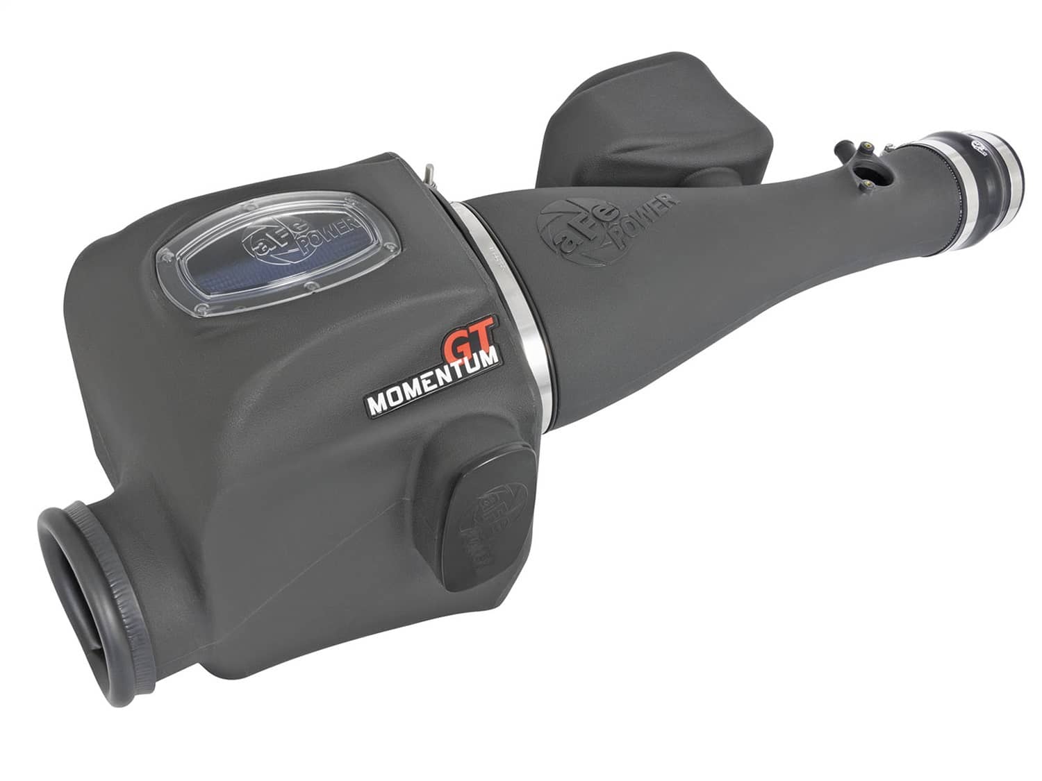 aFe Power 54-76005 MOMENTUM GT INTAKE 16-23 TACOMA 3.5L aFe Power 54-76005