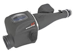 AFE-54-76005_01.jpg