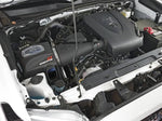 AFE-54-76005_07.jpg